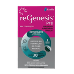 8_-_Regenesis_pre_30_C__digo_560282__EAN_7908134200118_Frontal_400px-removebg-preview.png