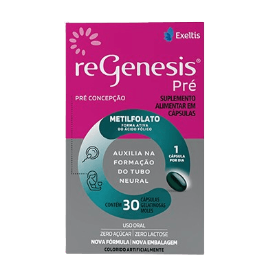 8_-_Regenesis_pre_30_C__digo_560282__EAN_7908134200118_Frontal_400px-removebg-preview.png