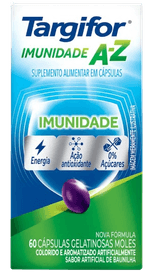 image-removebg-preview -7-
