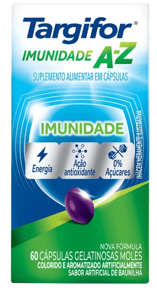 image-removebg-preview -7-
