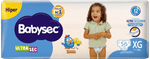 image-removebg-preview--11-