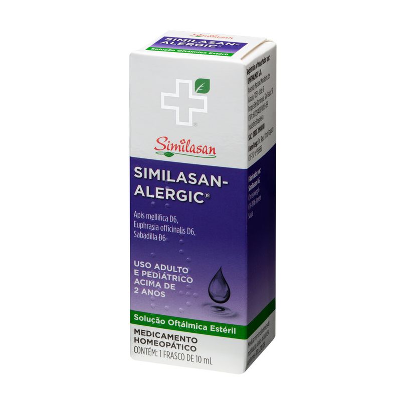 25 - similasan-alergic