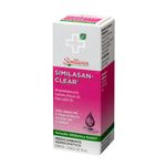 27 - similasan-clear