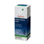 29---similasan-dry
