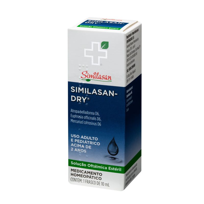 29---similasan-dry