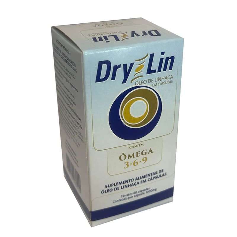 19---DryLin