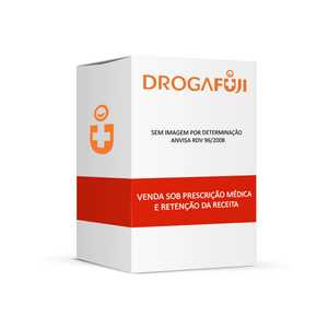 Neuleptil 40Mg/Ml Solução Oral Frasco Com Conta Gotas 20Ml