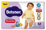 image-removebg-preview -34-