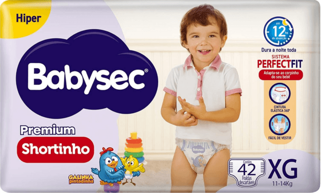 image-removebg-preview -35-