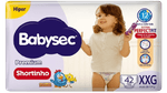 image-removebg-preview--36-