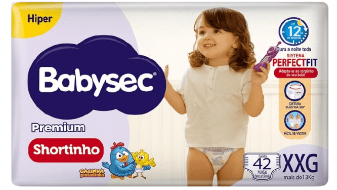 image-removebg-preview--36-