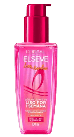美容液 nene NENÊ-DENT LÍQUIDO 10G - Ultrafarma