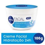 NIVEA-CReme-FACIAL-NUTRITIVO-100GR