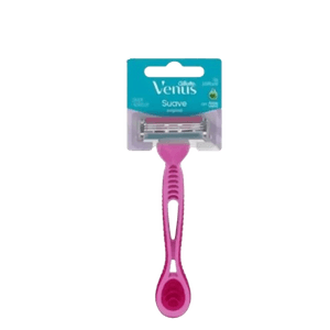 Gillette Venus Suave 1 Unidade