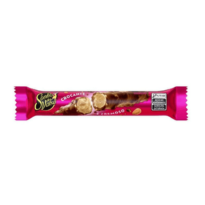 Chocolate Lacta Stick Sonho de Valsa 25g