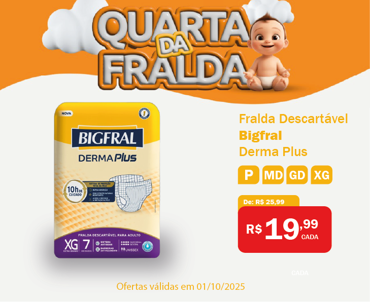 Strepsils