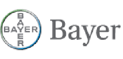 Bayer