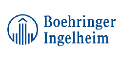 Boeringer