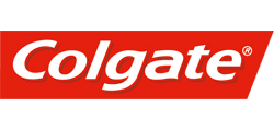 Colgate