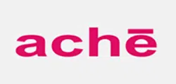 Ache