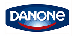 Danone