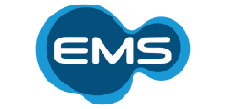 Ems