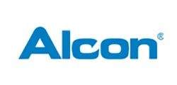 Alcon