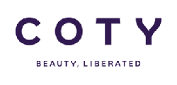Coty